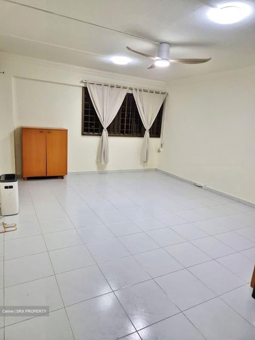 Blk 105 Jurong East Ville (Jurong East), HDB 4 Rooms #596892871